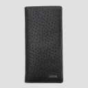 Cerruti1881,  , 24602m-black